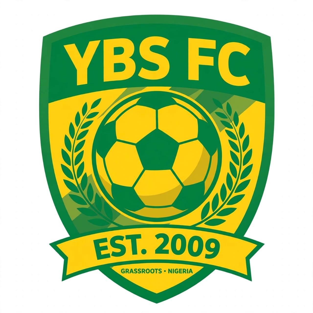 YBS