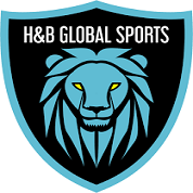 H&B Global Sports Management